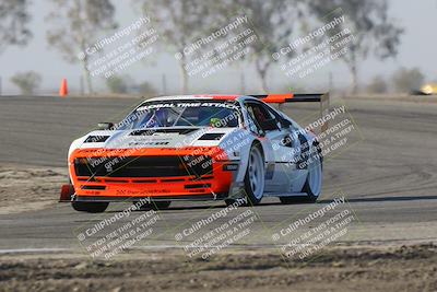 media/Nov-11-2023-GTA Finals Buttonwillow (Sat) [[117180e161]]/Group 4/Off Ramp/